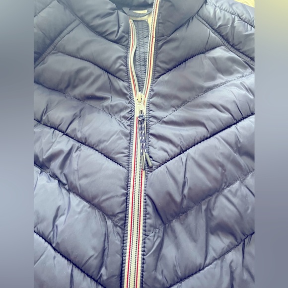 Gap packable vest - Picture 6 of 6